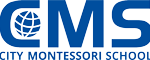 CMS Logo